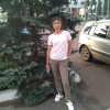 Светлана, 47, Россия, Уфа