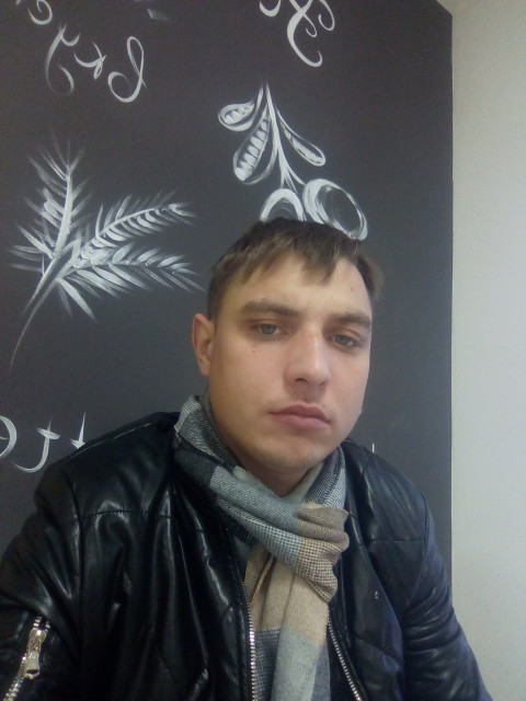 Михаил, Россия, Новосибирск, 33 года. Познакомиться с парнем из Новосибирска