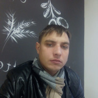 Михаил, Россия, Новосибирск, 35 лет