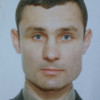 константин, 39, Россия, Зея
