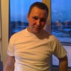 Вячеслав Новосёлов, Россия, Минусинск, 50