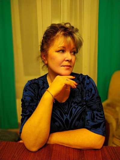Татьяна Гончарова, Россия, Москва, 53 года, 3 ребенка. Сайт знакомств одиноких матерей GdePapa.Ru