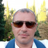 Владимир, 47, Россия, Тула