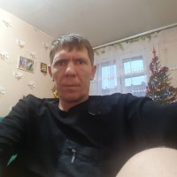 сегей, Россия, КРАСНОДАРСКИЙ КРАЙ, 46 лет