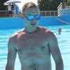 Станислав Бородавкин, 31, Россия, Белгород