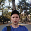 Сергей, 49, Россия, Новороссийск