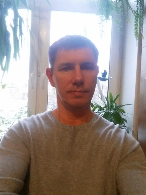 Павел, Россия, Санкт-Петербург. Фото на сайте ГдеПапа.Ру