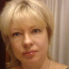 Оксана, Россия, Москва, 47