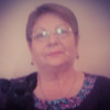 Наталия , Россия, Краснодар, 65
