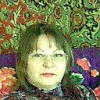 Наталия , Россия, Краснодар, 65