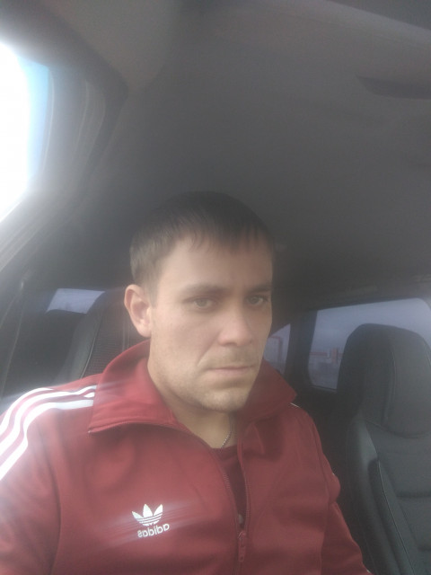 Евгений , Россия, Омск, 36 лет. Познакомлюсь для серьезных отношений.