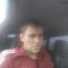 Евгений , 35, Россия, Омск