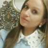 Кристина, 37, Россия, Санкт-Петербург