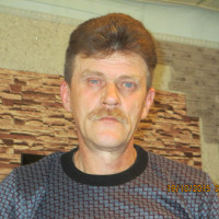 виктор, Россия, Ковров, 58 лет