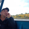 Леонид, 43, Россия, Ростов-на-Дону