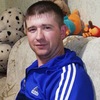 Сергей Башкатов, 33, Россия, Курск