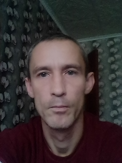 Дмитрий, Россия, Нижний Новгород, 44 года, 2 ребенка. Хочу найти Обыкновенную, спокойную. Обычный мужчина. 