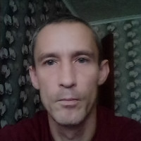 Дмитрий, Россия, Нижний Новгород, 44 года