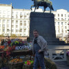 Oleg, Россия, Бирюч. Фотография 943239