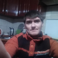 Олег, Украина, Киев, 34 года