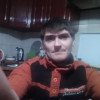 Олег, 33, Украина, Киев