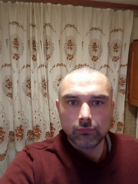 Евгений, Украина, Киев, 42 года. Сайт одиноких пап ГдеПапа.Ру