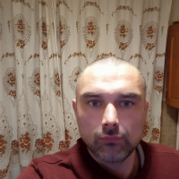 Евгений, Украина, Киев, 42 года