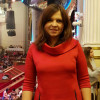 Александра, Россия, Москва, 37