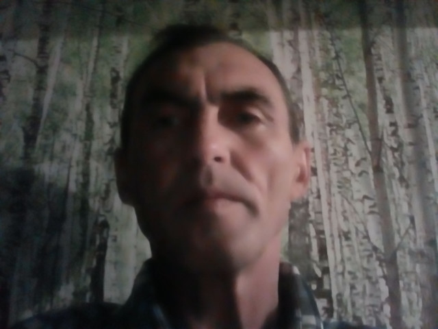 Виль, Россия, Казань, 53 года, 1 ребенок. Хочу найти Добрую. Ищу женщину от 40 до 50лет для создания семьи. 