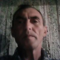 Виль, Россия, Казань, 54 года