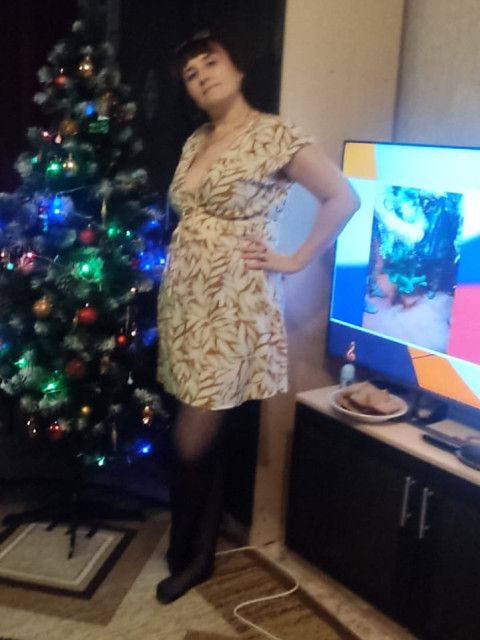 НАТАЛЬЯ, Россия, Брянск. Фото на сайте ГдеПапа.Ру