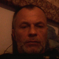 Олег Радионов, Россия, Донецк, 54 года