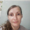 Светлана, Россия, Селенгинск, 40