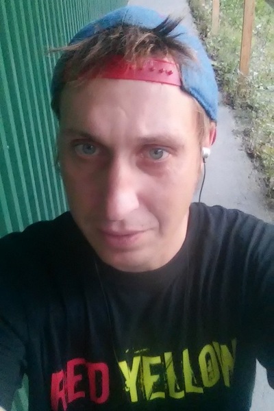 Юра Мартышев, Россия, Тула (деревня), 38 лет, 1 ребенок. умер