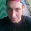 Юра Мартышев, 38, Россия, Тула (деревня)