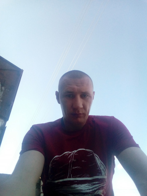 Александр, Беларусь, Минск, 34 года. Сайт отцов-одиночек GdePapa.Ru