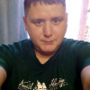 Алексей, 36, Россия, Киров