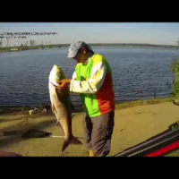 Станислав, Россия, Екатеринбург, 55 лет