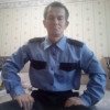 Владимир, 49, Россия, Сургут
