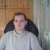 Андрей, 36, Россия, Ростов-на-Дону