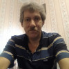 Евгений Игнатенко, Россия, Санкт-Петербург, 54