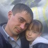 Артём Журба, 36, Россия, Луганск