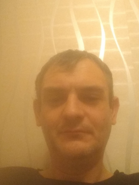 Alex, Россия, Санкт-Петербург, 44 года. Познакомиться с мужчиной из Санкт-Петербурга