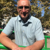 Олег, 52, Россия, Симферополь
