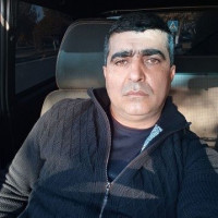 artyr tadevosyan, Армения, Ереван, 47 лет