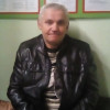 Виктор, Россия, Серпухов, 63 года. Расскажу в личной переписке. 