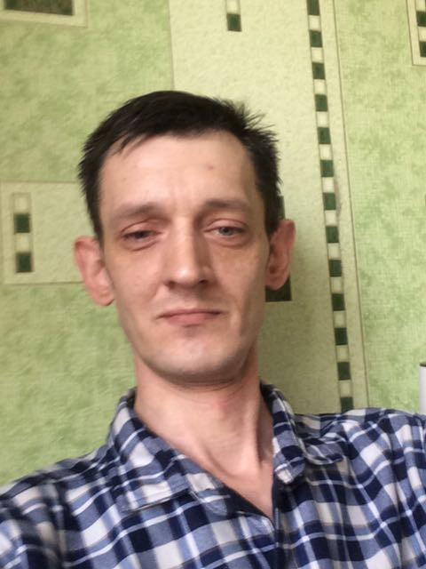 Александр Ботов, Россия, Москва, 43 года, 1 ребенок. Добрый, верный, честный. 