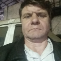 Дмитрий, Россия, Челябинск, 51 год