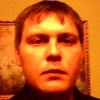 Андрей Боев, 31, Россия, Тула