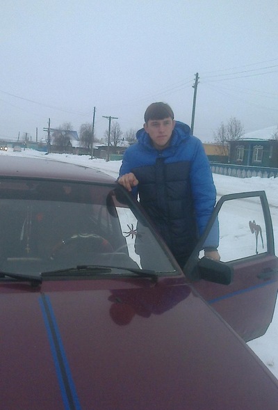 Сергей Кузнецов, Россия, Курган, 26 лет, 1 ребенок. свой бизнес 
